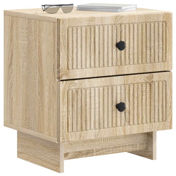 N&auml;ytet&auml;&auml;n tuotekuva 2 / 9