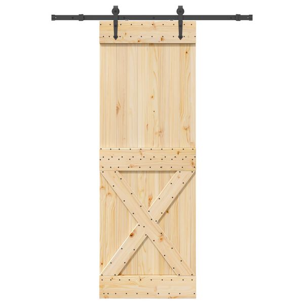N&auml;ytet&auml;&auml;n tuotekuva 4 / 8