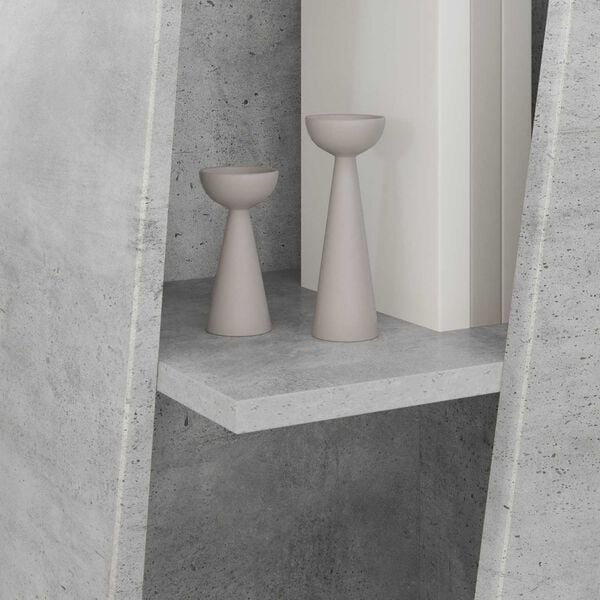 N&auml;ytet&auml;&auml;n tuotekuva 4 / 10