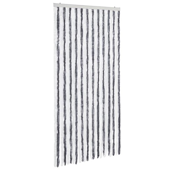 N&auml;ytet&auml;&auml;n tuotekuva 1 / 7