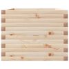 Tuotteen pikkukuva 6 / 10