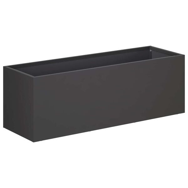 N&auml;ytet&auml;&auml;n tuotekuva 3 / 8