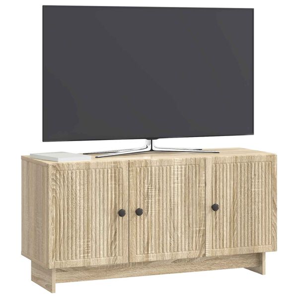 N&auml;ytet&auml;&auml;n tuotekuva 2 / 11