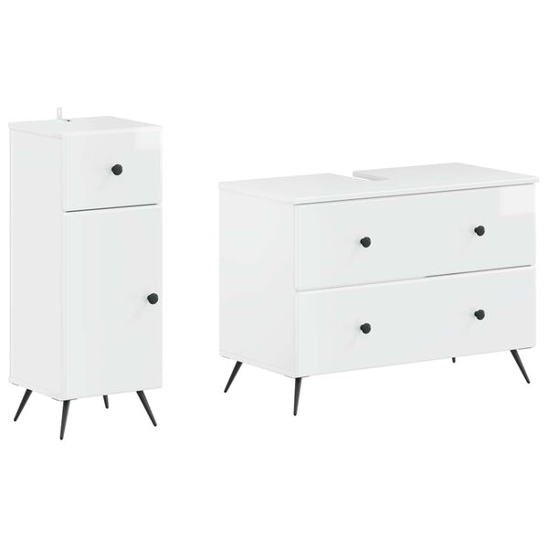 N&auml;ytet&auml;&auml;n tuotekuva 1 / 8