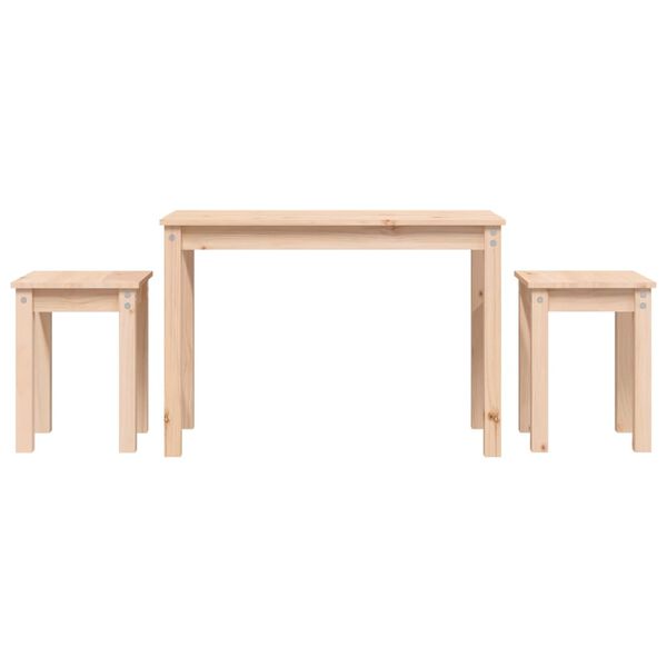 N&auml;ytet&auml;&auml;n tuotekuva 1 / 11