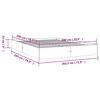 Tuotteen pikkukuva 9 / 9