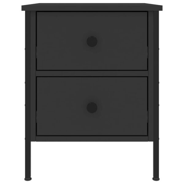 N&auml;ytet&auml;&auml;n tuotekuva 4 / 13