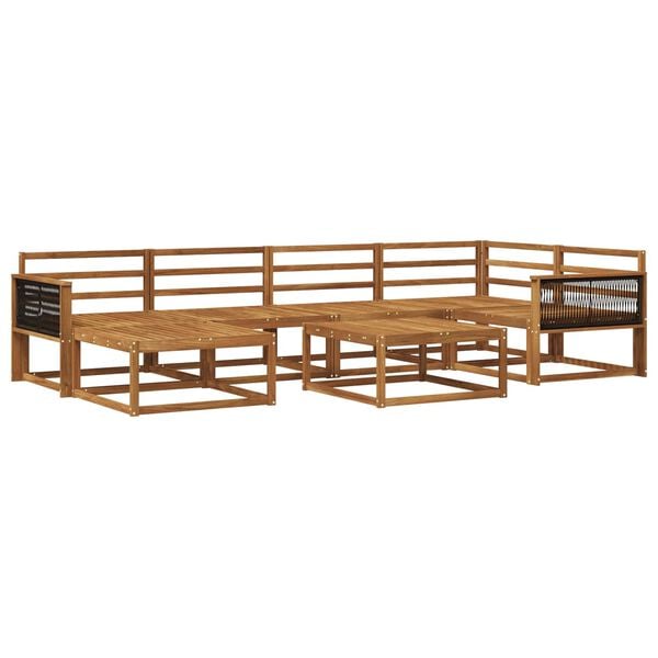 N&auml;ytet&auml;&auml;n tuotekuva 1 / 10
