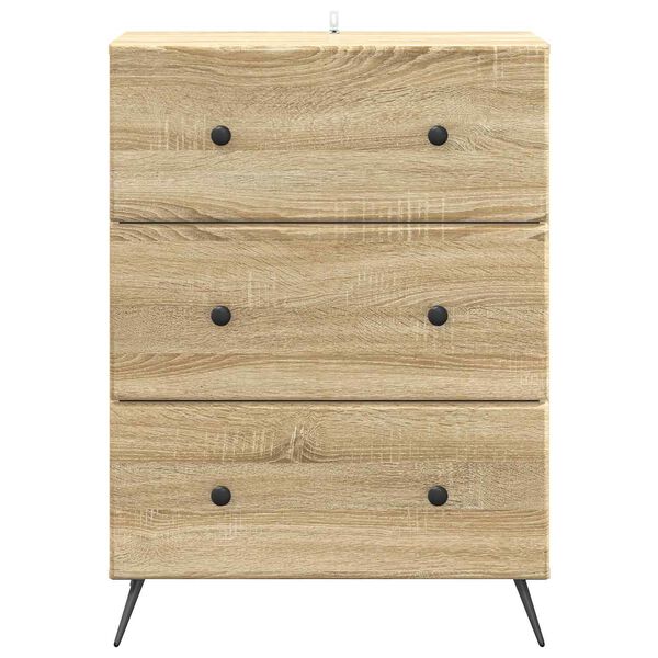 N&auml;ytet&auml;&auml;n tuotekuva 4 / 10