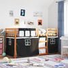 Tuotteen pikkukuva 2 / 15
