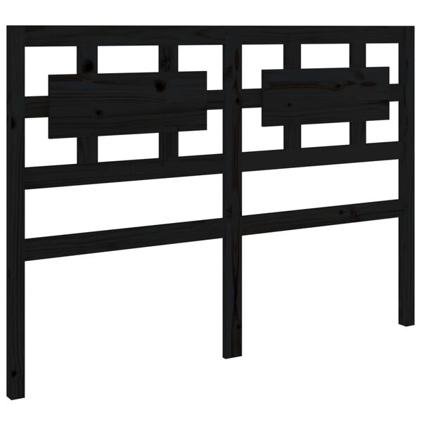 N&auml;ytet&auml;&auml;n tuotekuva 1 / 6
