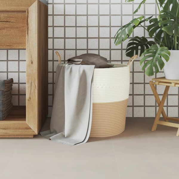 N&auml;ytet&auml;&auml;n tuotekuva 3 / 9