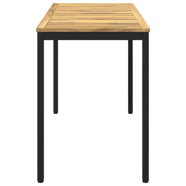 N&auml;ytet&auml;&auml;n tuotekuva 4 / 9