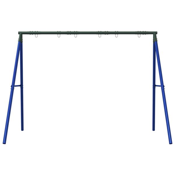 N&auml;ytet&auml;&auml;n tuotekuva 3 / 8