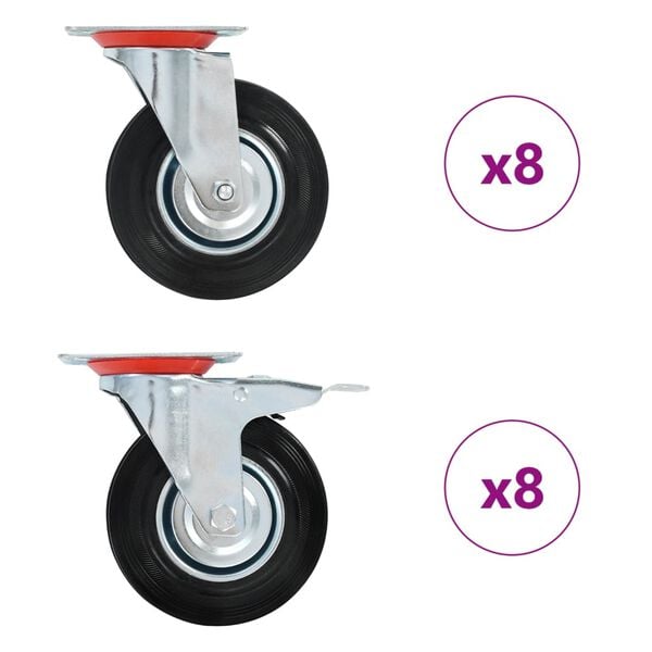 N&auml;ytet&auml;&auml;n tuotekuva 1 / 8
