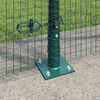 Tuotteen pikkukuva 4 / 17