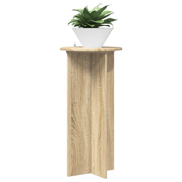 N&auml;ytet&auml;&auml;n tuotekuva 3 / 10