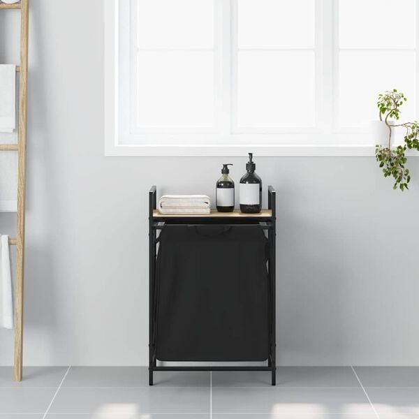 N&auml;ytet&auml;&auml;n tuotekuva 3 / 15