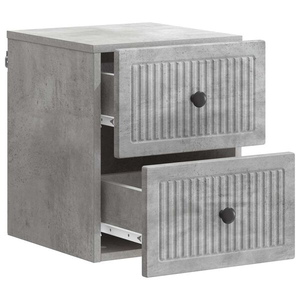 N&auml;ytet&auml;&auml;n tuotekuva 3 / 8