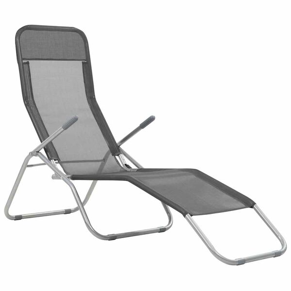 N&auml;ytet&auml;&auml;n tuotekuva 2 / 9