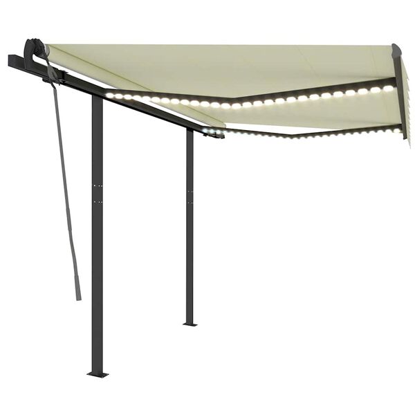 N&auml;ytet&auml;&auml;n tuotekuva 1 / 12