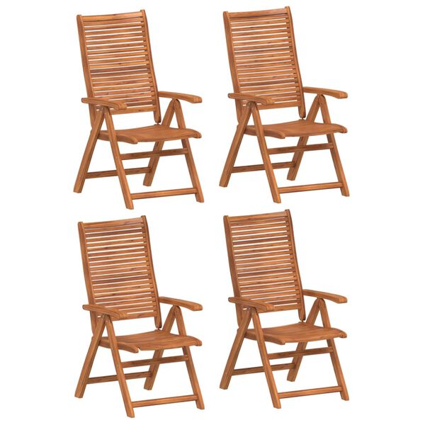 N&auml;ytet&auml;&auml;n tuotekuva 1 / 9