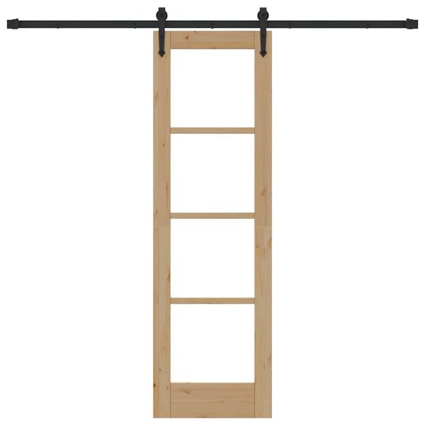 N&auml;ytet&auml;&auml;n tuotekuva 4 / 11