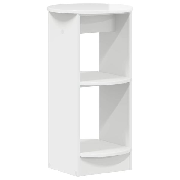 N&auml;ytet&auml;&auml;n tuotekuva 1 / 9