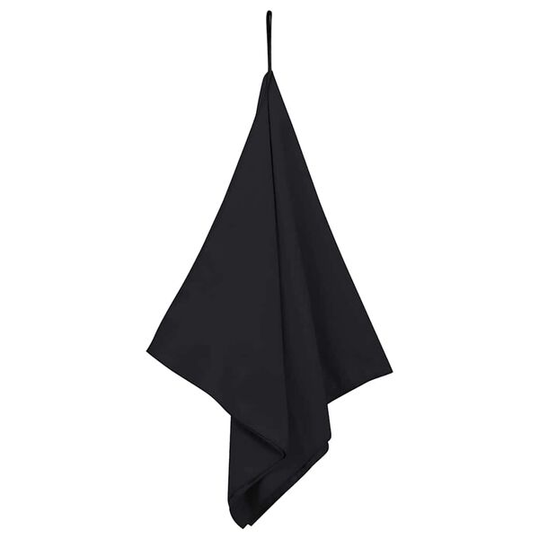 N&auml;ytet&auml;&auml;n tuotekuva 3 / 9