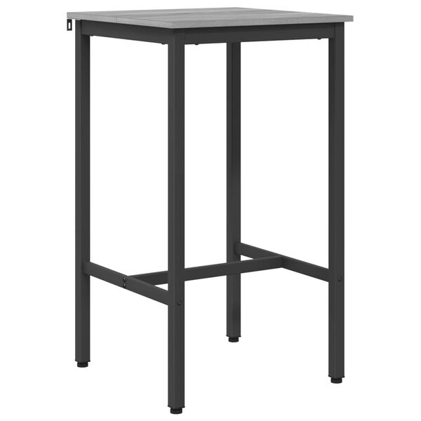 N&auml;ytet&auml;&auml;n tuotekuva 1 / 6