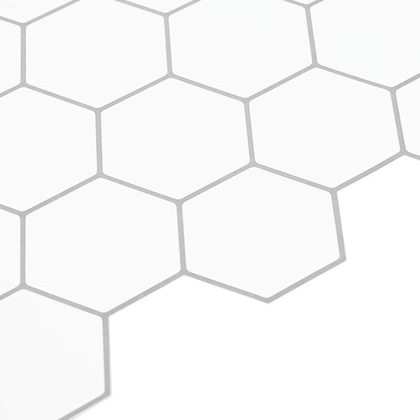 N&auml;ytet&auml;&auml;n tuotekuva 4 / 10