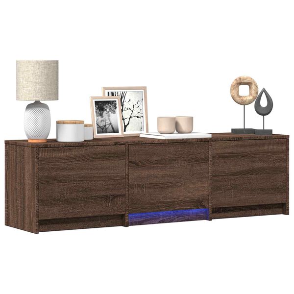 N&auml;ytet&auml;&auml;n tuotekuva 3 / 13