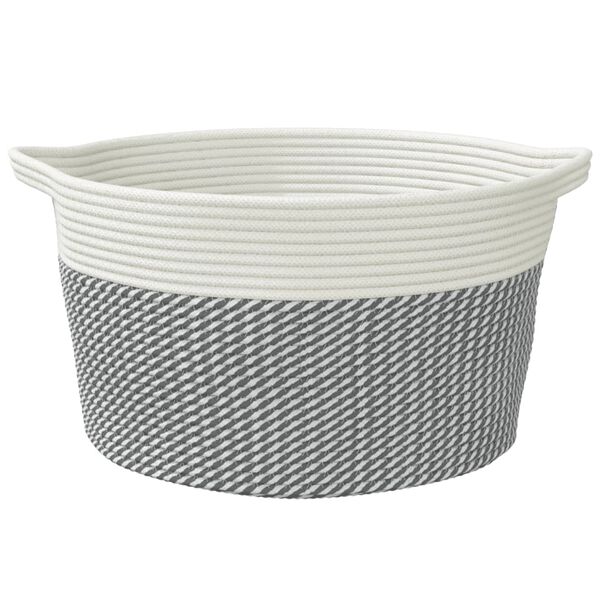 N&auml;ytet&auml;&auml;n tuotekuva 4 / 9