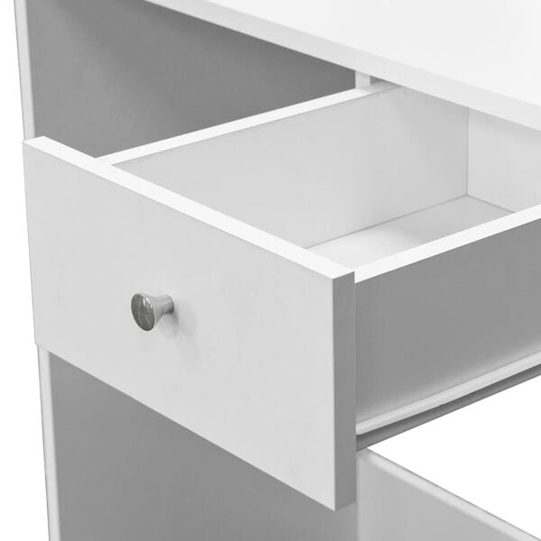 N&auml;ytet&auml;&auml;n tuotekuva 4 / 5