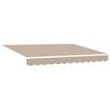 Tuotteen pikkukuva 4 / 12