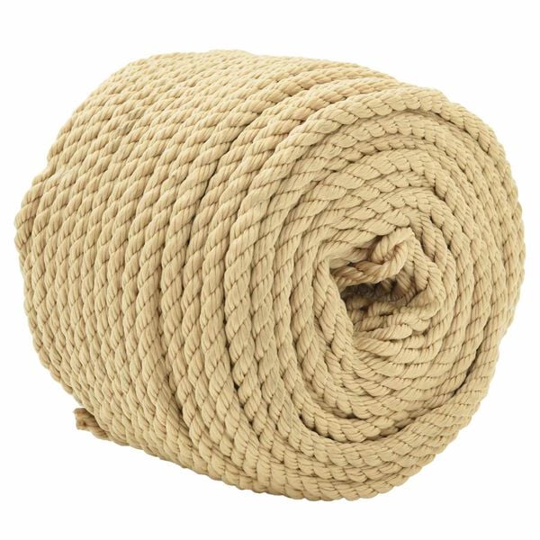 N&auml;ytet&auml;&auml;n tuotekuva 3 / 7