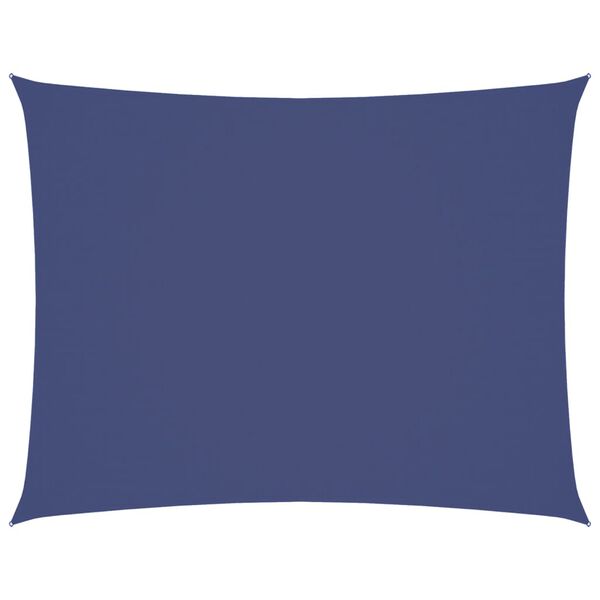 N&auml;ytet&auml;&auml;n tuotekuva 1 / 10