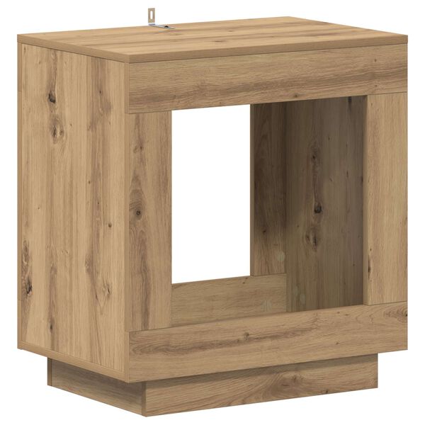 N&auml;ytet&auml;&auml;n tuotekuva 1 / 9