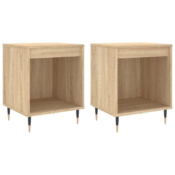 N&auml;ytet&auml;&auml;n tuotekuva 1 / 11