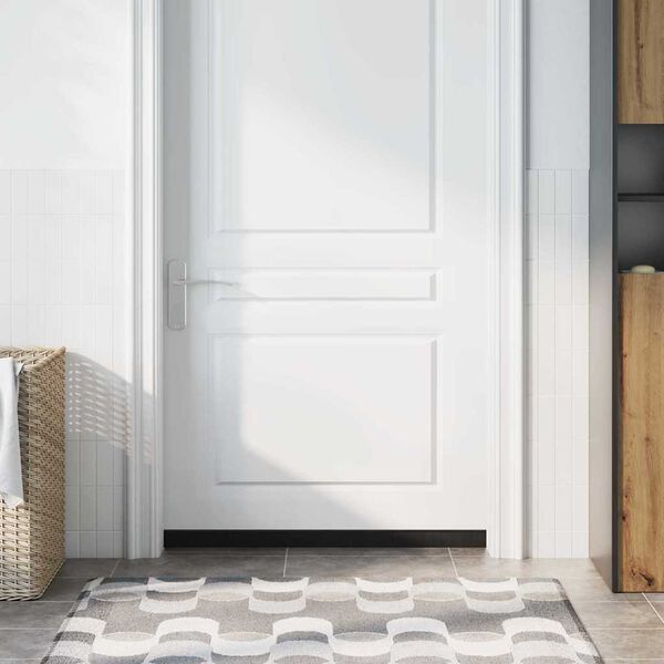 N&auml;ytet&auml;&auml;n tuotekuva 2 / 12