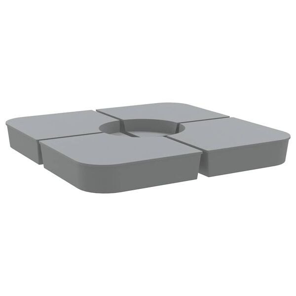 N&auml;ytet&auml;&auml;n tuotekuva 1 / 9