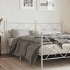 Tuotteen pikkukuva 2 / 6