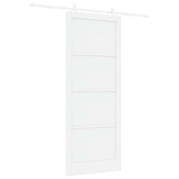 N&auml;ytet&auml;&auml;n tuotekuva 1 / 11