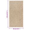 Tuotteen pikkukuva 8 / 8