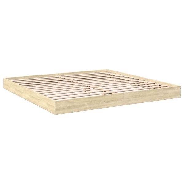 N&auml;ytet&auml;&auml;n tuotekuva 3 / 10
