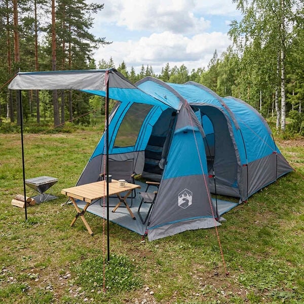 N&auml;ytet&auml;&auml;n tuotekuva 2 / 13