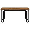 Tuotteen pikkukuva 3 / 6