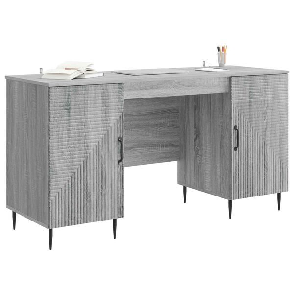 N&auml;ytet&auml;&auml;n tuotekuva 2 / 9