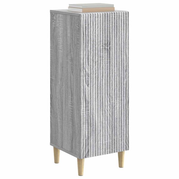 N&auml;ytet&auml;&auml;n tuotekuva 2 / 11