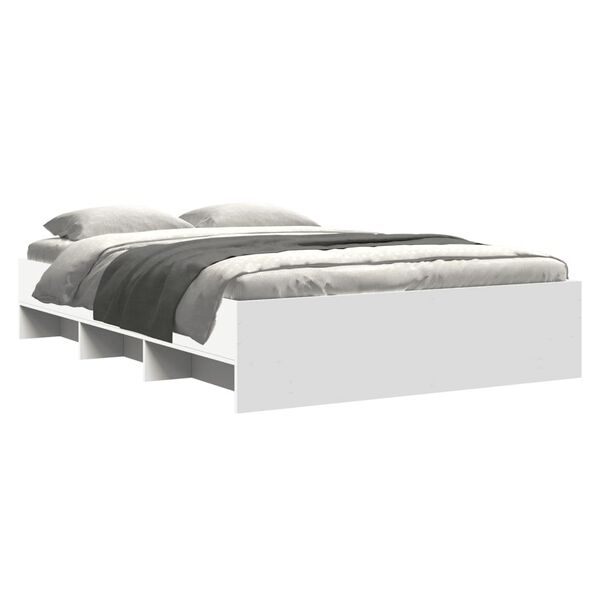 N&auml;ytet&auml;&auml;n tuotekuva 3 / 10